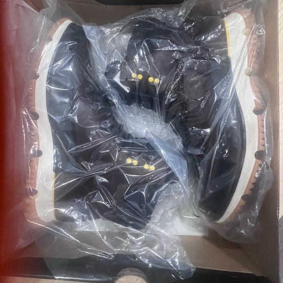 Cole Haan Zerogrand Hiker Boot - Picture 6 of 8